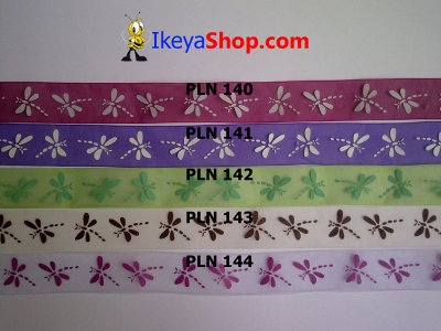 Pita PLN 140 144  large2